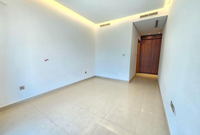 52275375 - Property Image 3