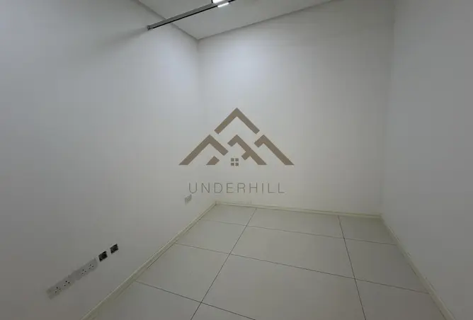 58353503 - Property Image 2