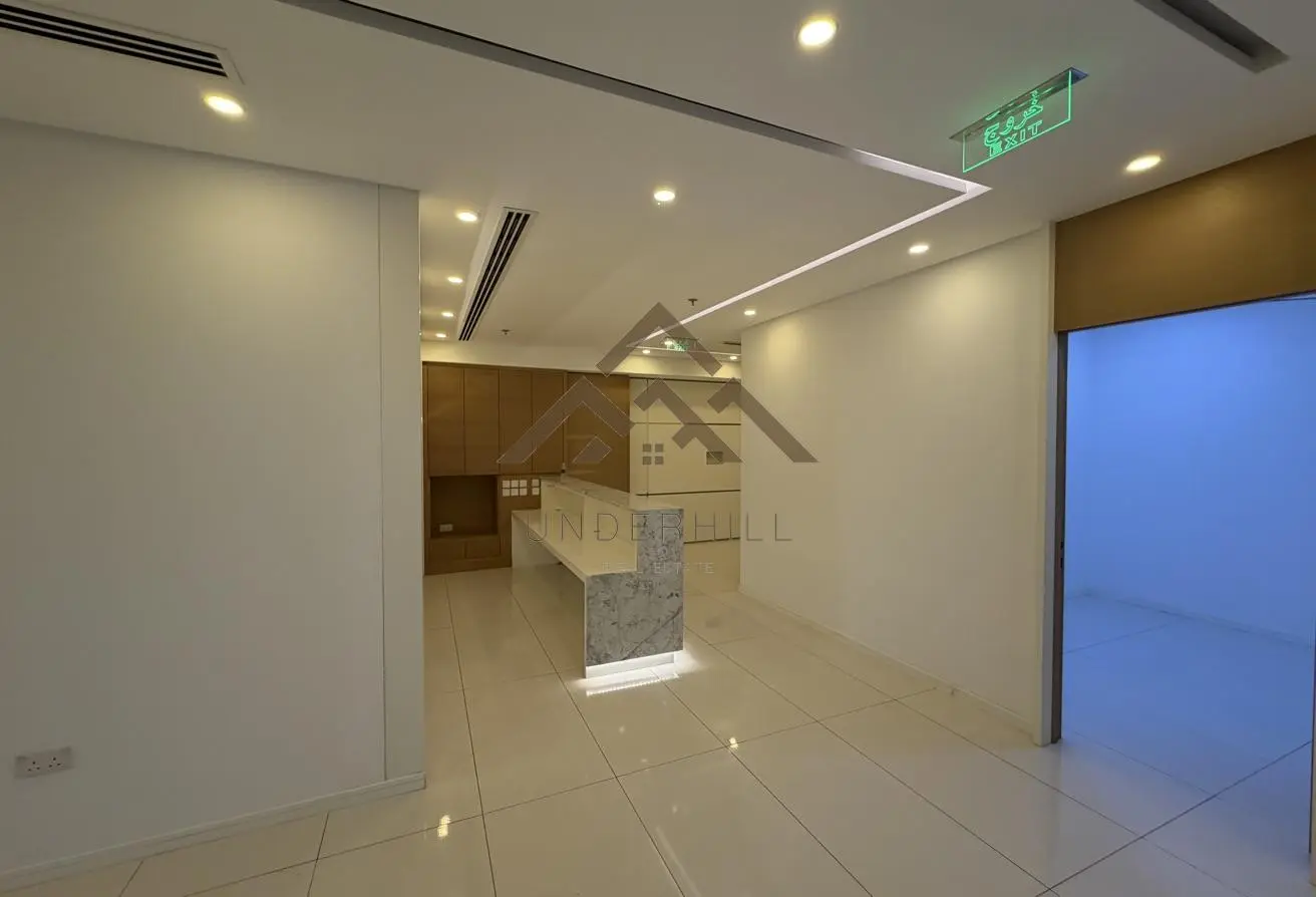58353503 - Property Main Image