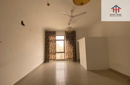 Apartment - 2 Bedrooms - 3 Bathrooms for rent in Bu Kowarah - Riffa - Southern Governorate Apartment - 2 Bedrooms - 3 Bathrooms for rent in Bu Kowarah - Riffa - Southern Governorate