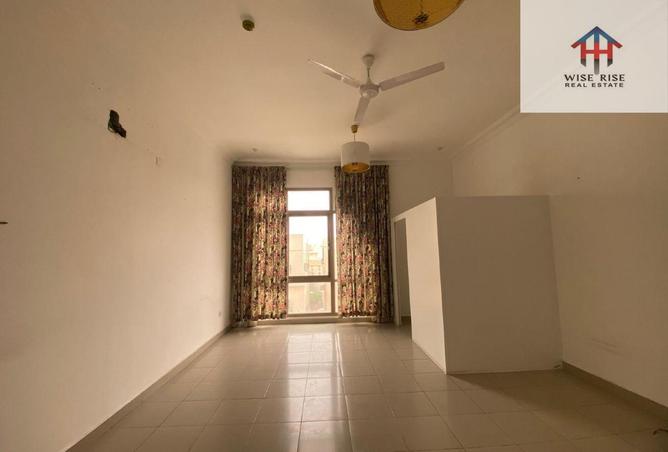 56241564 - Property Main Image