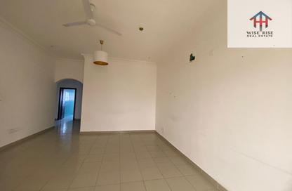Apartment - 2 Bedrooms - 3 Bathrooms for rent in Bu Kowarah - Riffa - Southern Governorate Apartment - 2 Bedrooms - 3 Bathrooms for rent in Bu Kowarah - Riffa - Southern Governorate