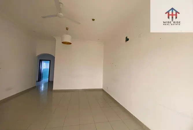 56241564 - صورة العقار 3