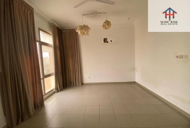 56241564 - Property Image 2