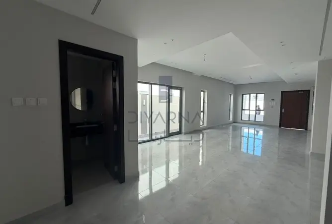 54262533 - Property Image 3