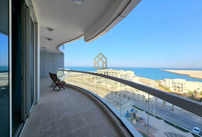 52804373 - Property Main Image