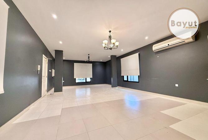 1000613 - Property Main Image