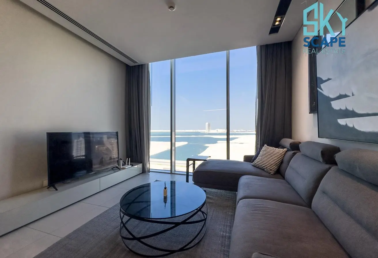 58294387 - Property Main Image