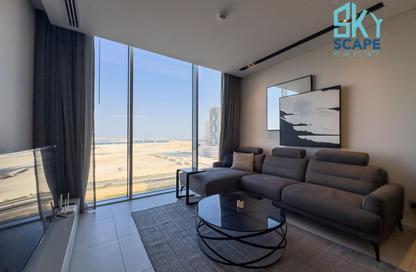 Apartment - 1 - 1 for rent in Al Juffair - Capital Governorate Apartment - 1 - 1 for rent in Al Juffair - Capital Governorate