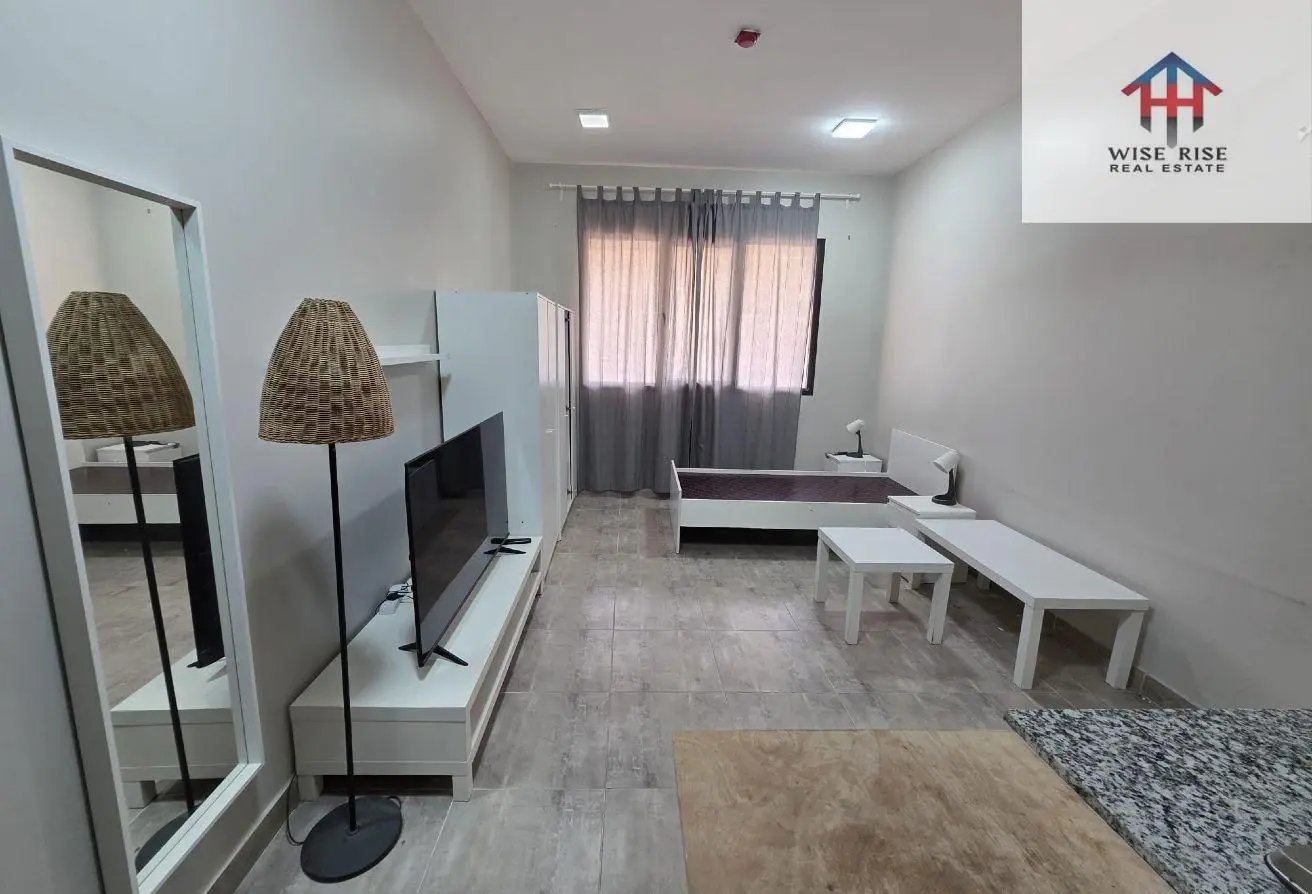 58112915 - Property Main Image