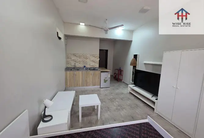 58112915 - Property Image 2
