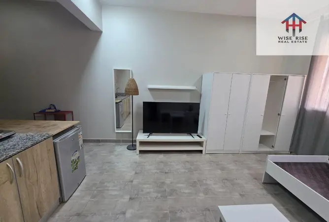 58112915 - Property Image 3