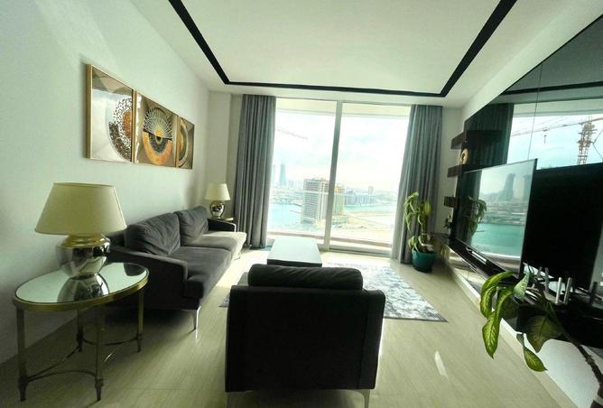 52727807 - Property Image 3