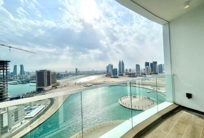 52727807 - Property Main Image