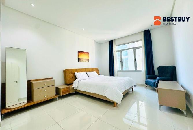 997418 - Property Image 2