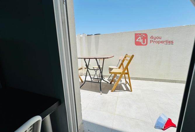54682974 - Property Image 2