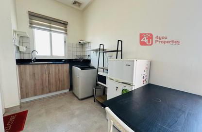 Apartment - Studio - 1 Bathroom for rent in Shakhura - Northern Governorate
