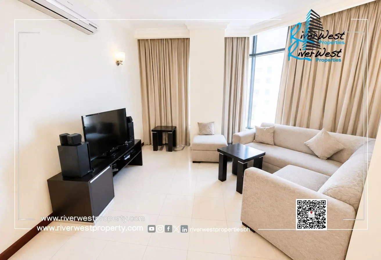 57151856 - Property Main Image
