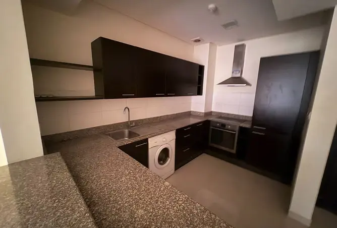 57265423 - Property Image 2