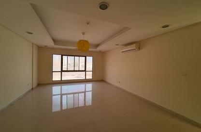 Apartment - 2 - 2 for rent in Al Bahair - Riffa - Southern Governorate