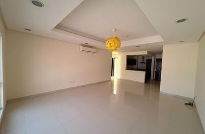 Apartment - 2 - 2 for rent in Al Bahair - Riffa - Southern Governorate