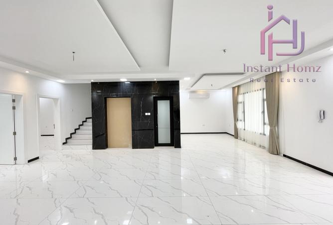 53215713 - صورة العقار 2