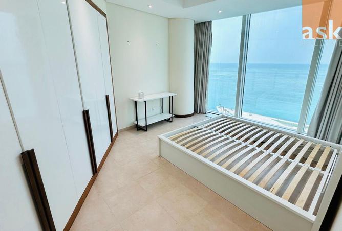 52355656 - الصورة الرئيسية للعقار