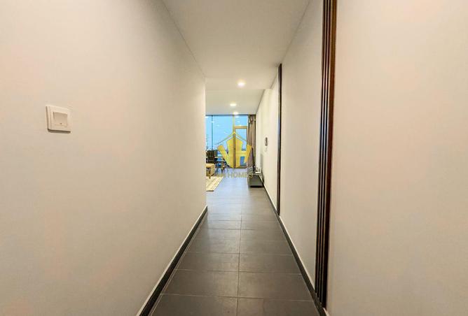56391240 - Property Image 3