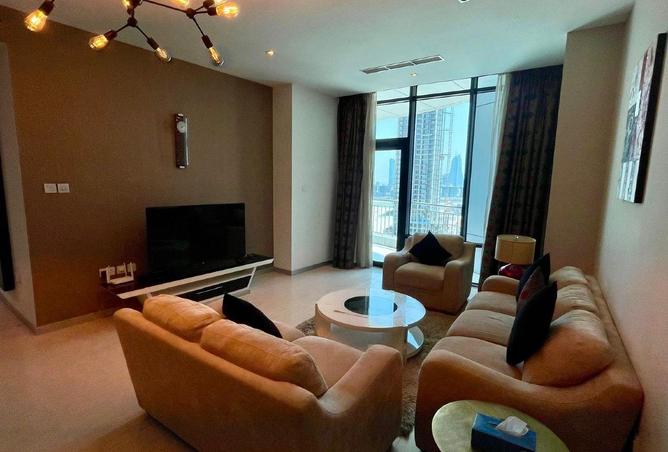 51692220 - Property Image 3