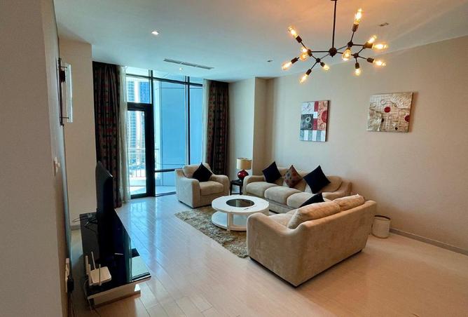 51692220 - Property Image 2