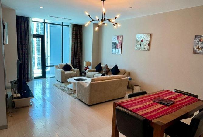 51692220 - Property Main Image