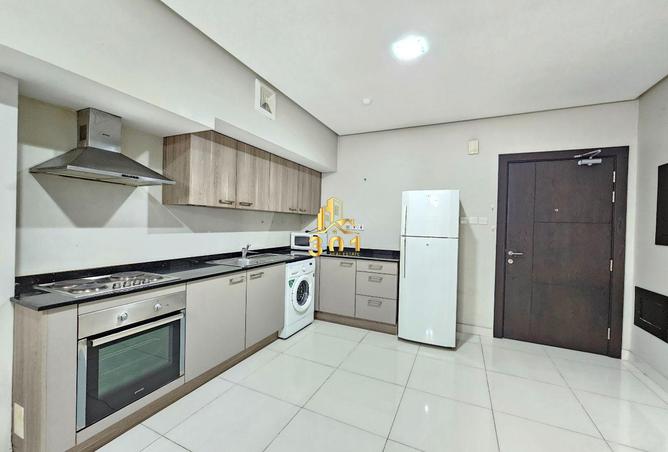 55397481 - صورة العقار 3
