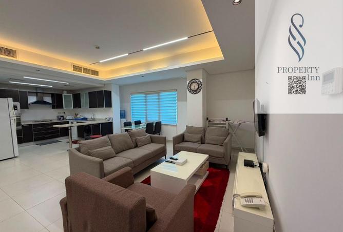 56390378 - Property Image 3