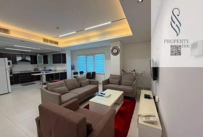 56390378 - Property Image 3