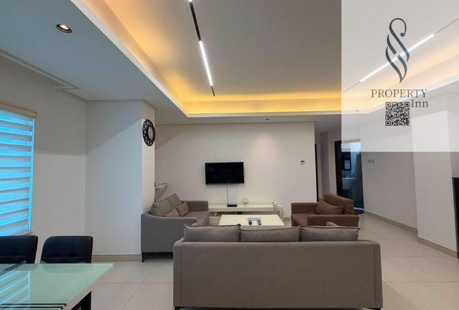 56390378 - Property Main Image