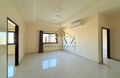 شقة - 2 غرف نوم - 2 حمامات للايجار في العدلية - المنامة - محافظة العاصمة