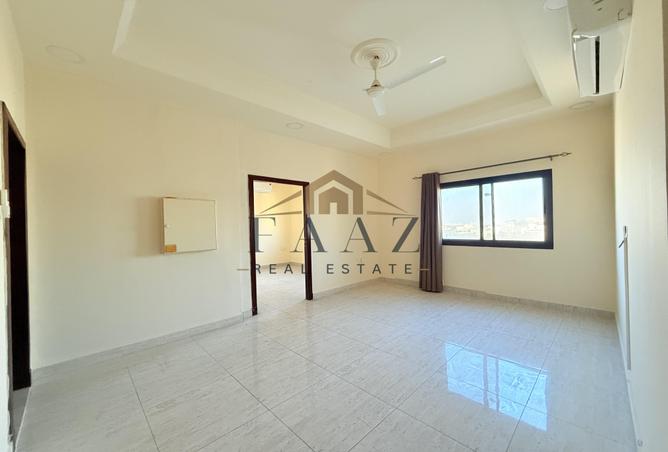 2OUBlTcFwu0 - Property Image 2