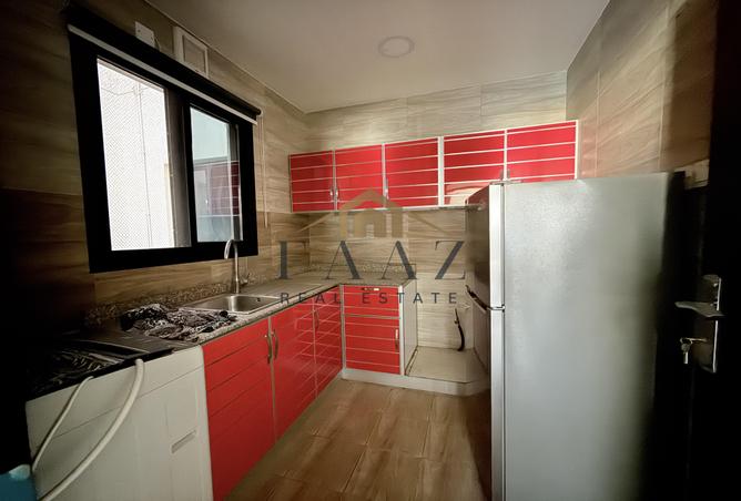 2OUBlTcFwu0 - Property Image 3