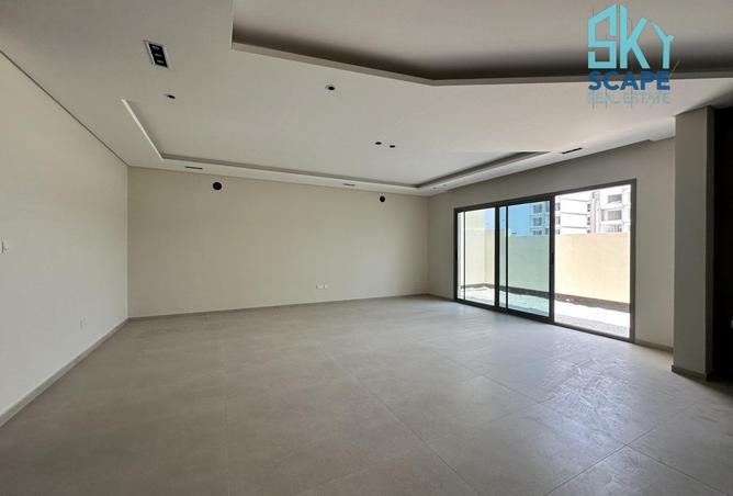 56641508 - صورة العقار 2