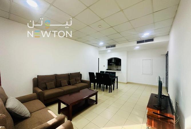 52931683 - الصورة الرئيسية للعقار