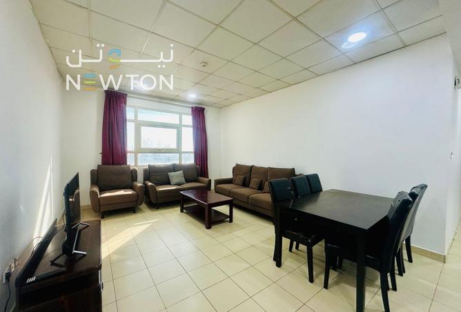 52931683 - صورة العقار 2