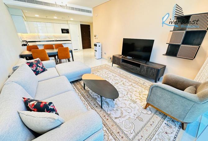 51930622 - Property Image 2