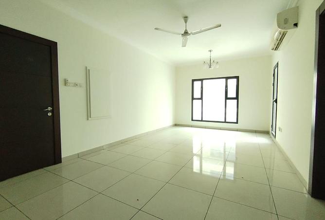53138407 - الصورة الرئيسية للعقار
