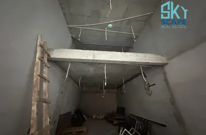 متجر - استوديو للايجار في البديع - المحافظة الشمالية