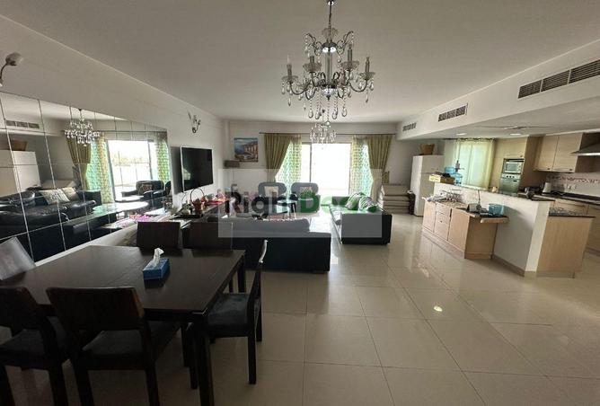 997718 - صورة العقار 3