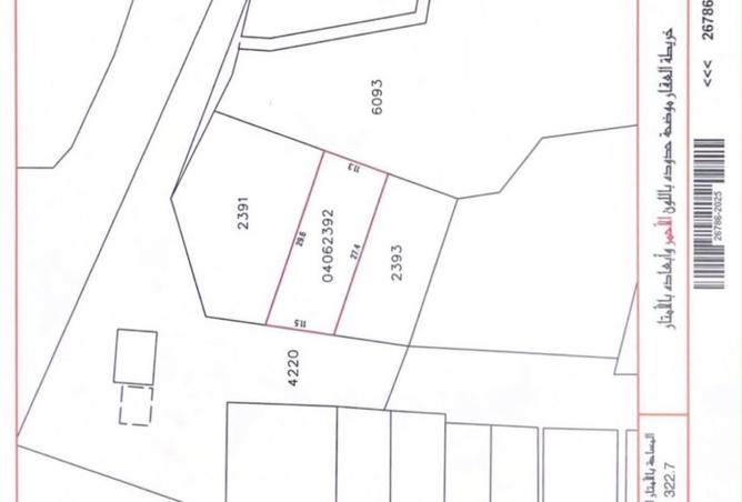 56423712 - Property Main Image