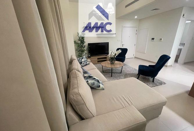 53086674 - صورة العقار 3