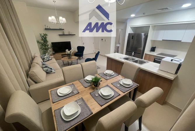 53086674 - صورة العقار 2