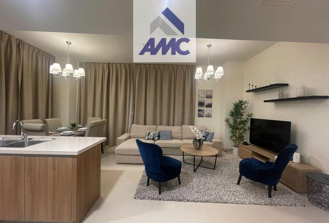 53086674 - الصورة الرئيسية للعقار