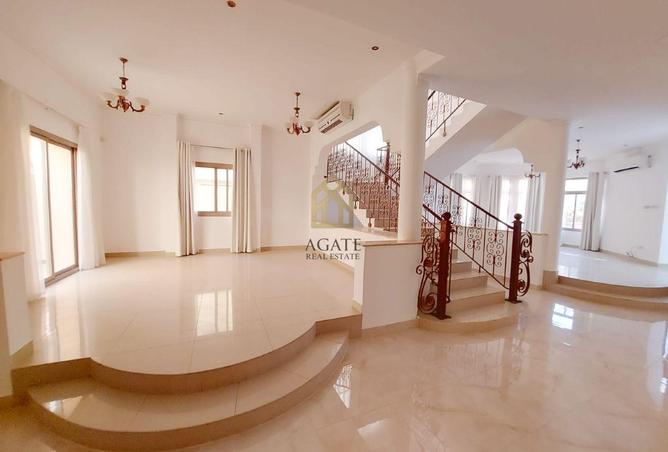 53489622 - Property Image 3